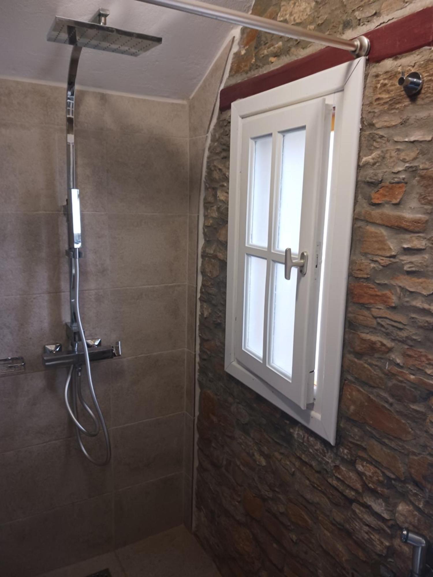 Kamara Apartman Kamáresz Szoba fotó