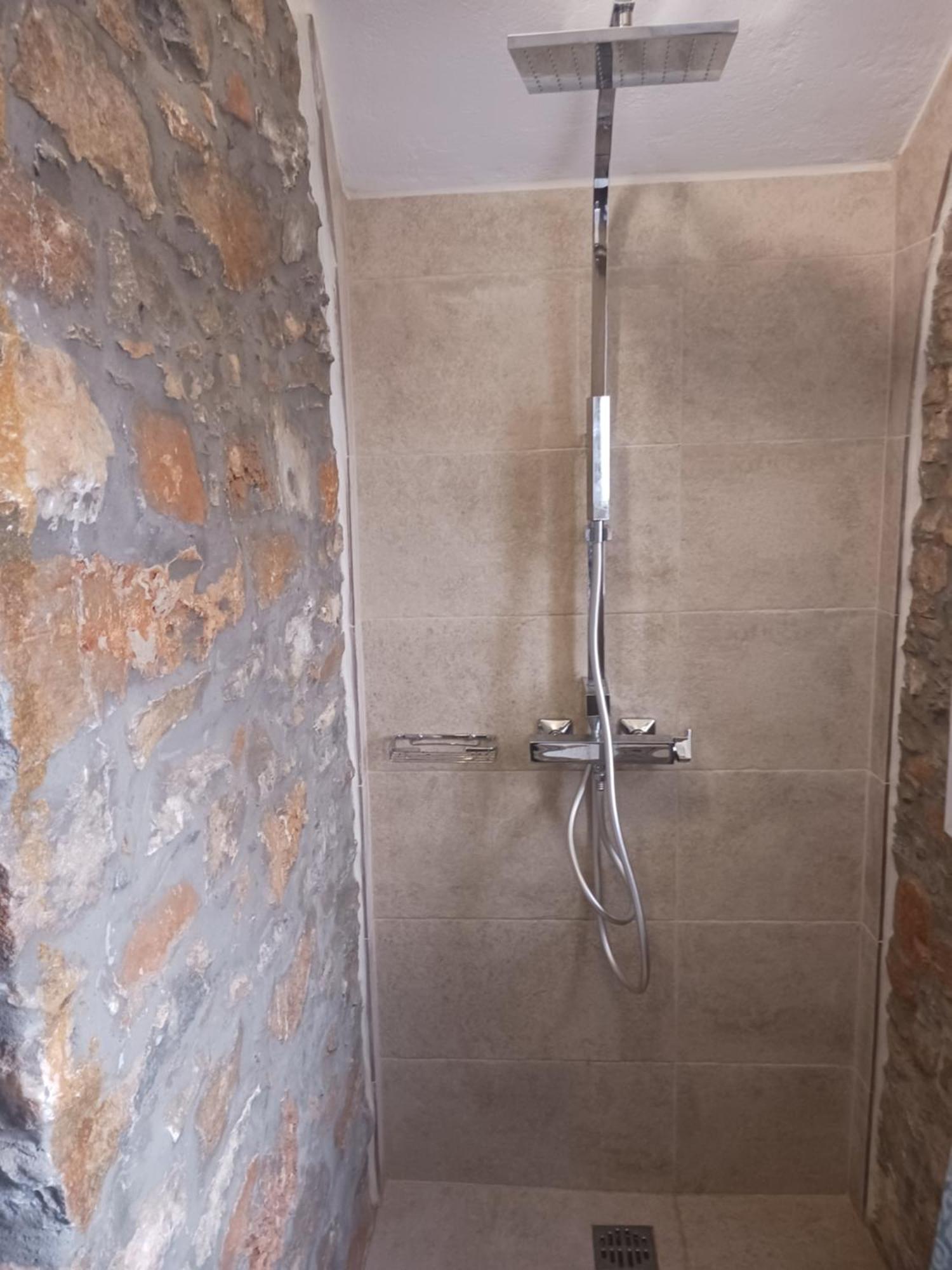 Kamara Apartman Kamáresz Szoba fotó