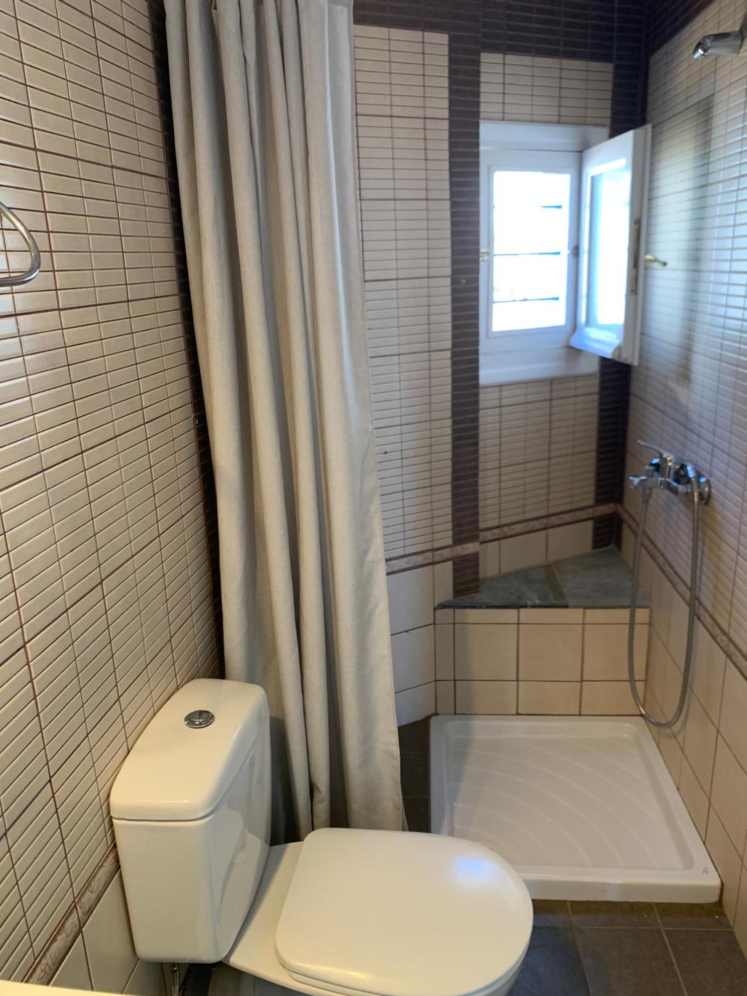 Kamara Apartman Kamáresz Szoba fotó