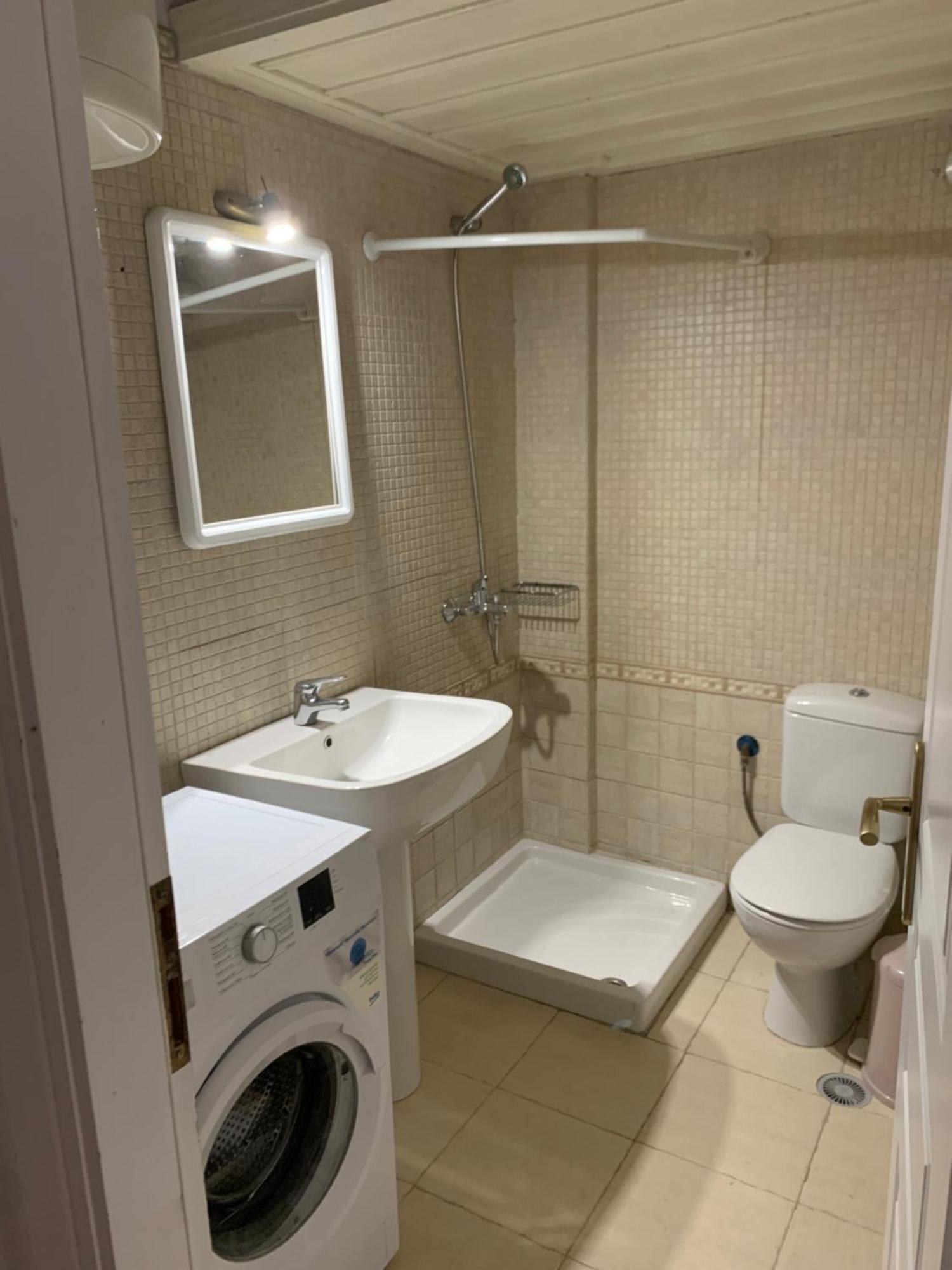 Kamara Apartman Kamáresz Szoba fotó