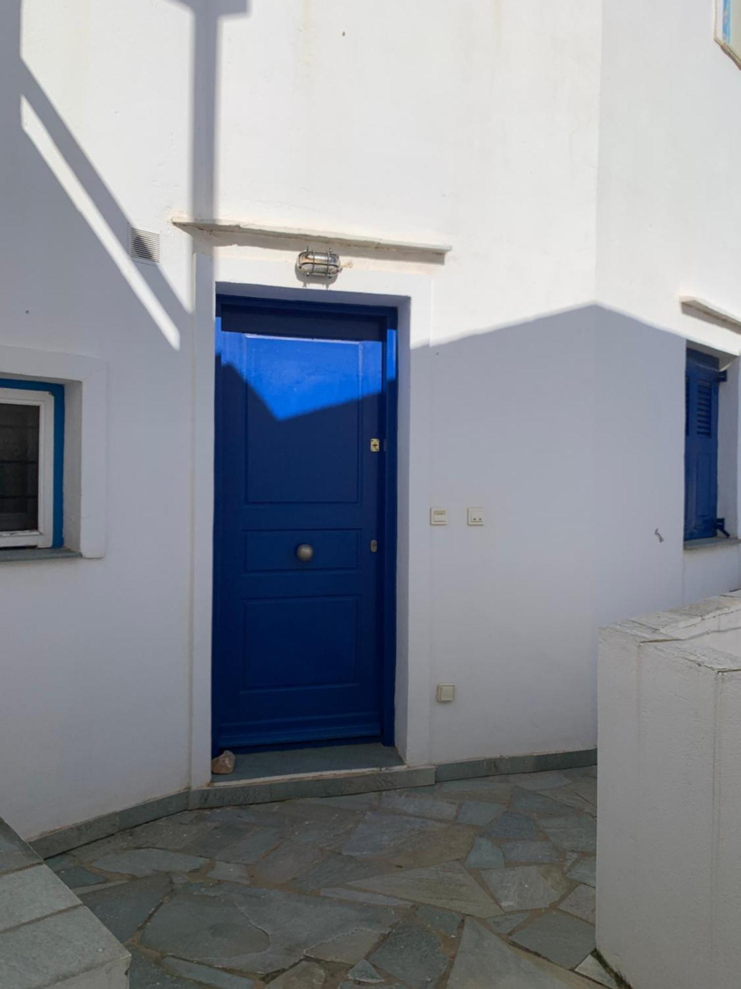 Kamara Apartman Kamáresz Szoba fotó