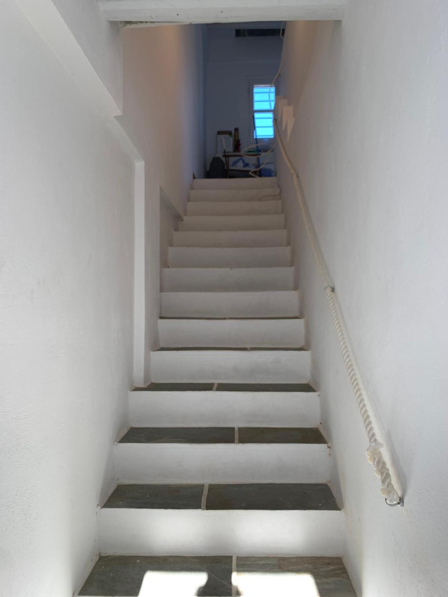 Kamara Apartman Kamáresz Szoba fotó