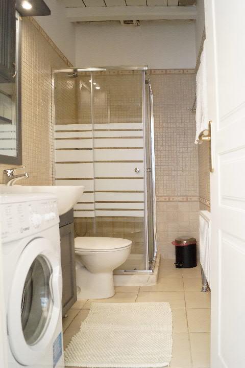 Kamara Apartman Kamáresz Kültér fotó